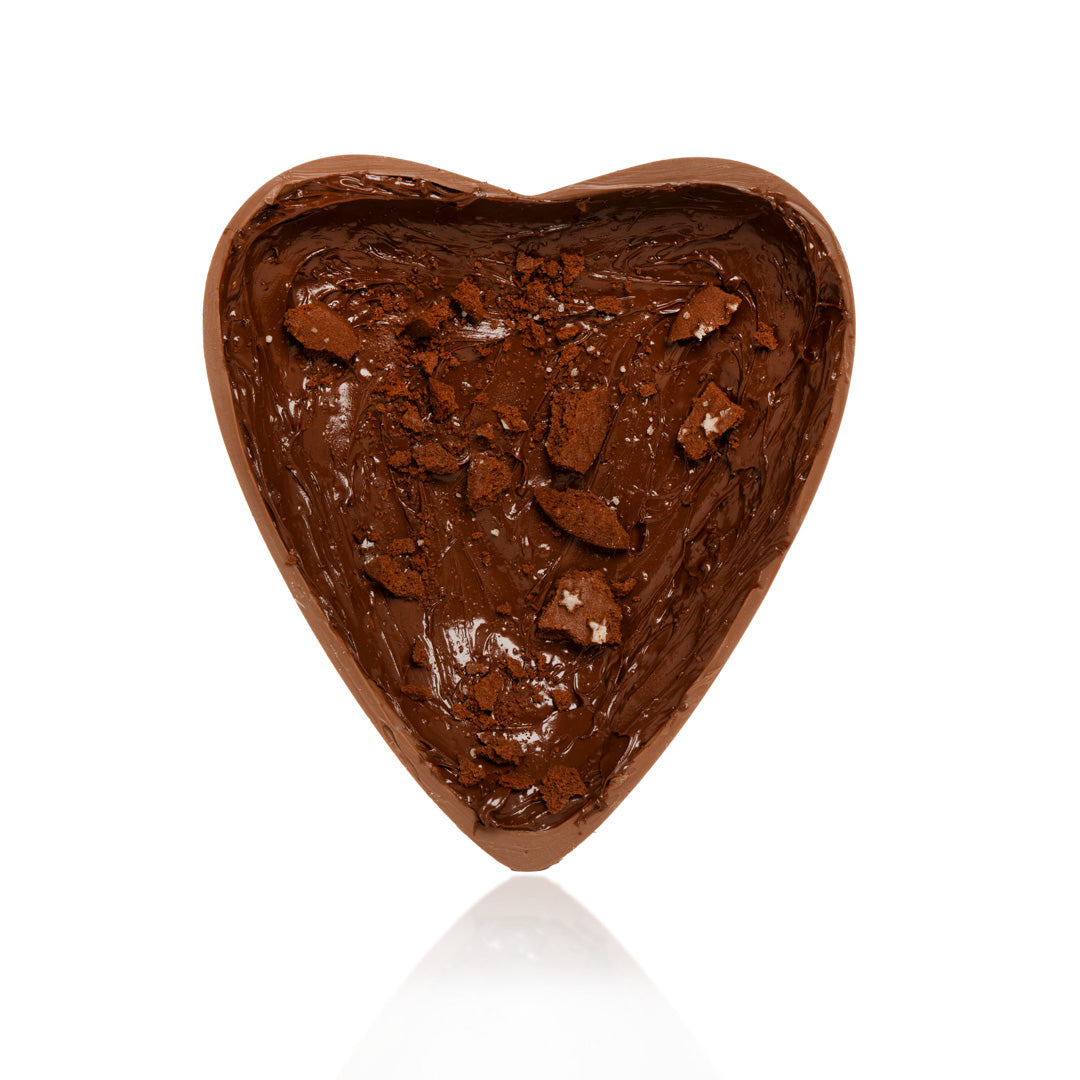 CUORE COMETA PERSONALIZZABILE 600 GR.