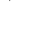 Ciocobon Cioccolateria