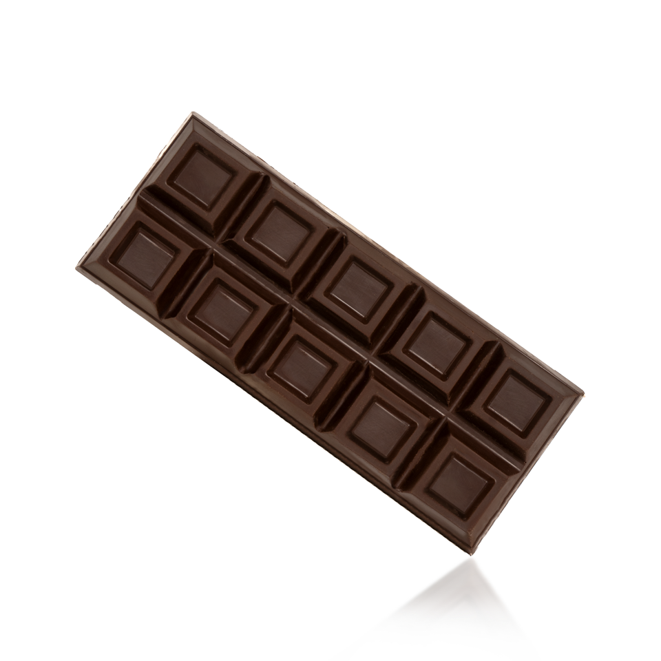 TAVOLETTA CIOCCOLATO FONDENTE